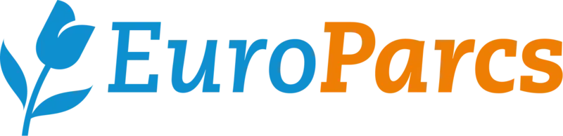 EuroParcs Logo